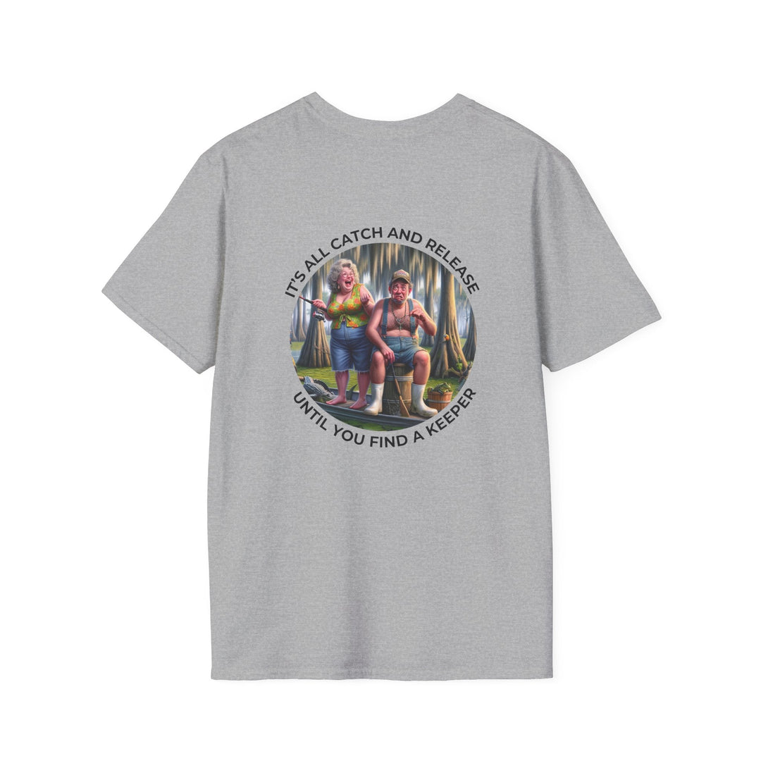 Merch