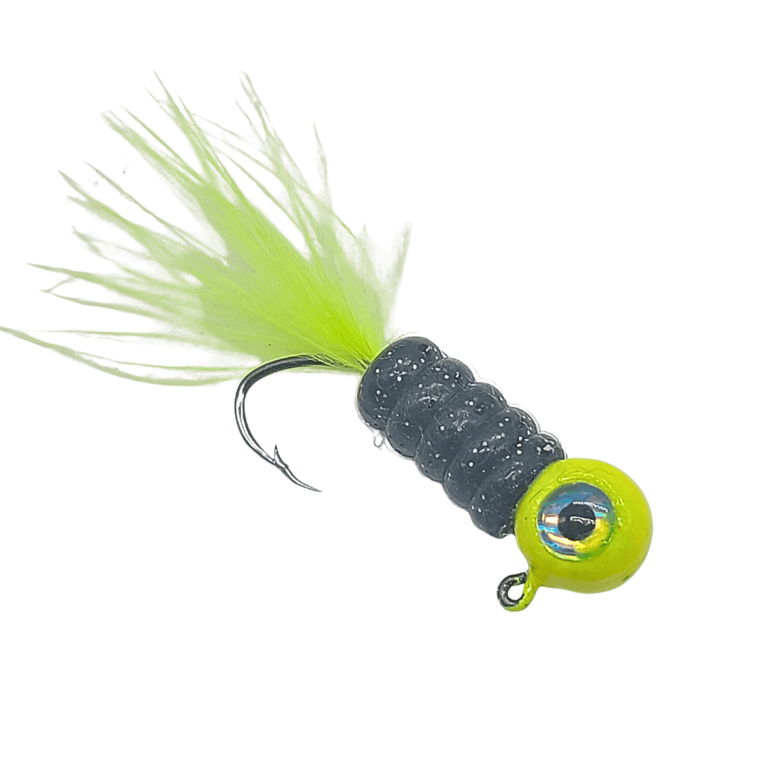 Galaxy - Jelly Jig