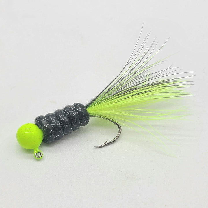 Galaxy - Jelly Jig