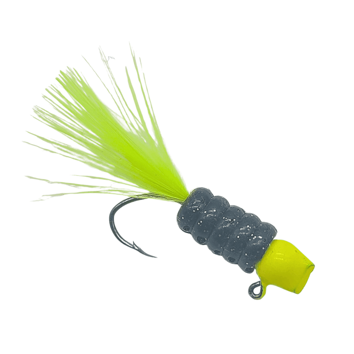 Galaxy - Jelly Jig