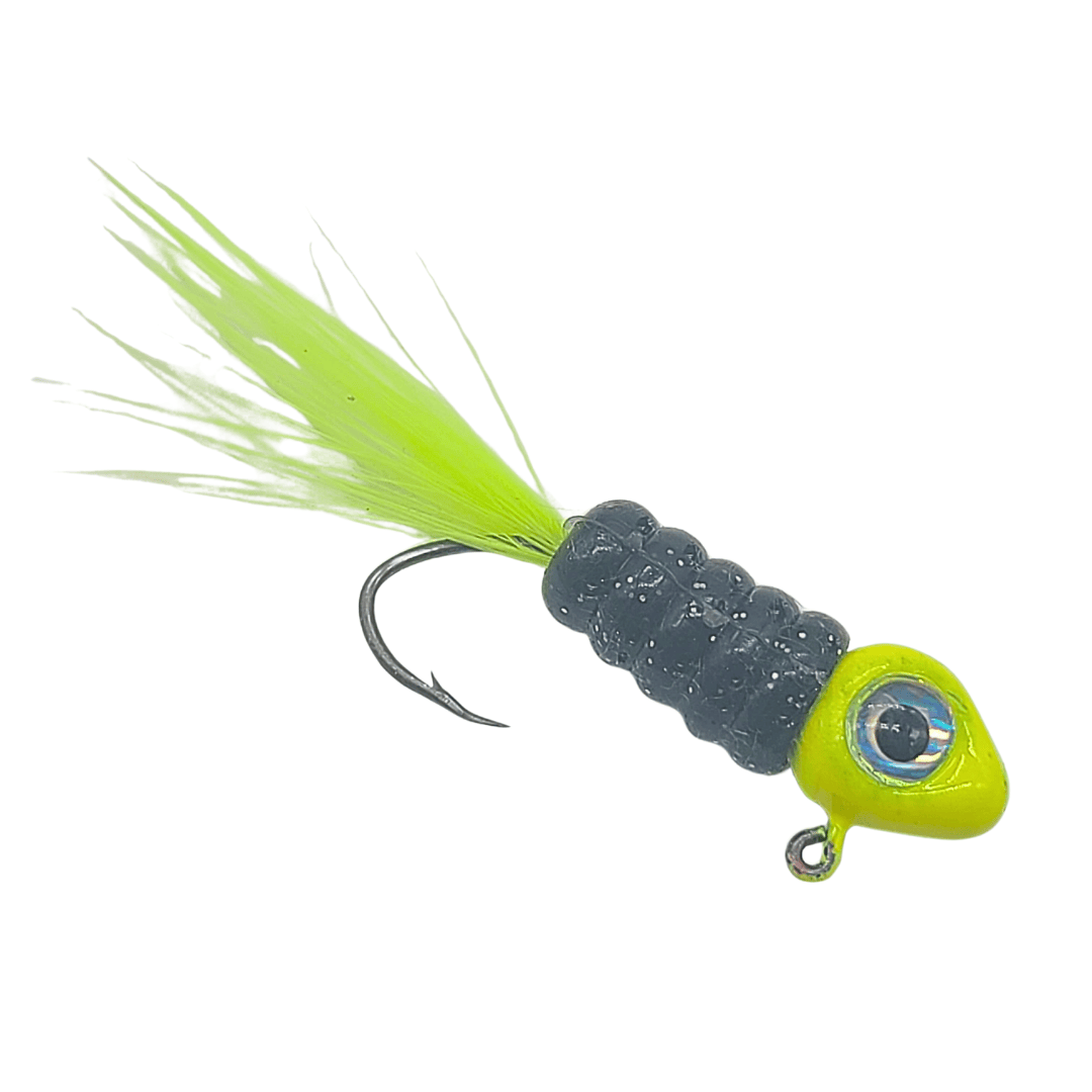Galaxy - Jelly Jig