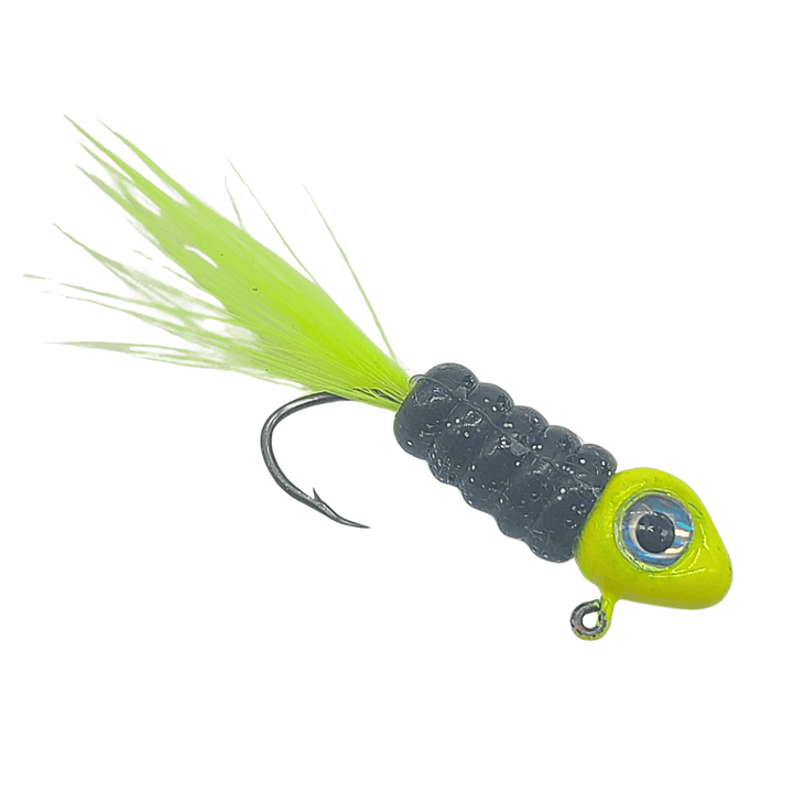 Galaxy - Jelly Jig