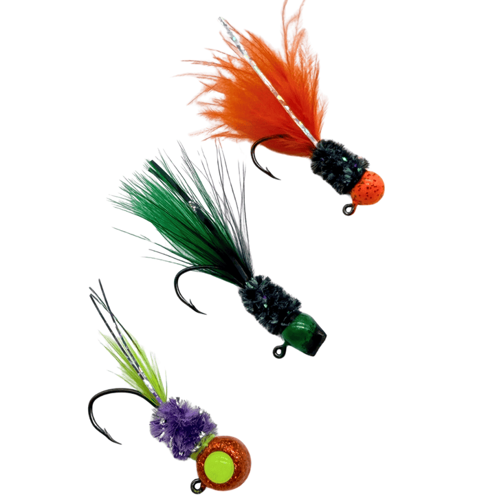 Halloween Bundles