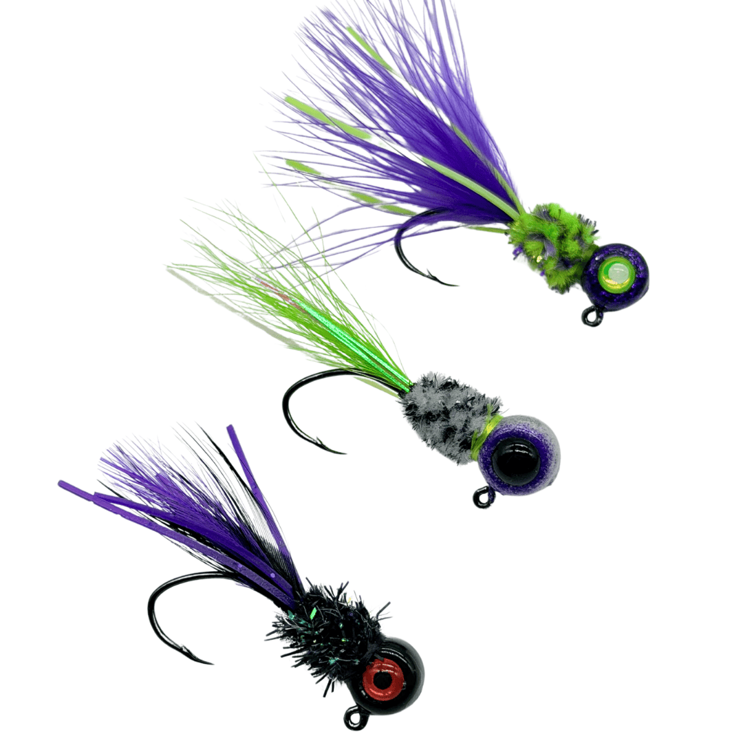 Halloween Bundles