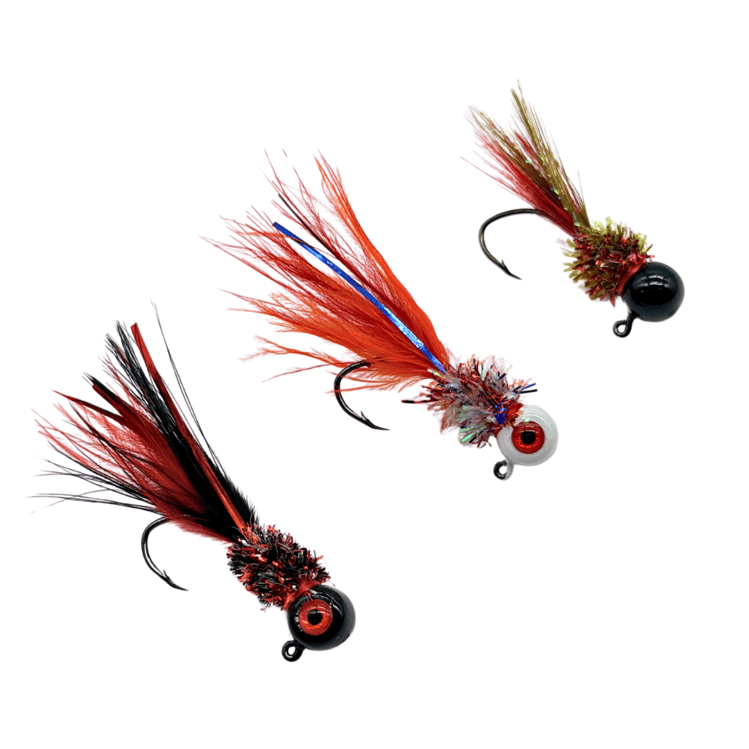 Halloween Bundles