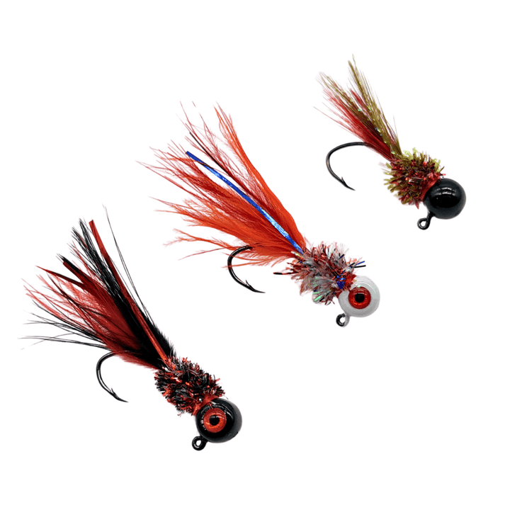 Halloween Bundles